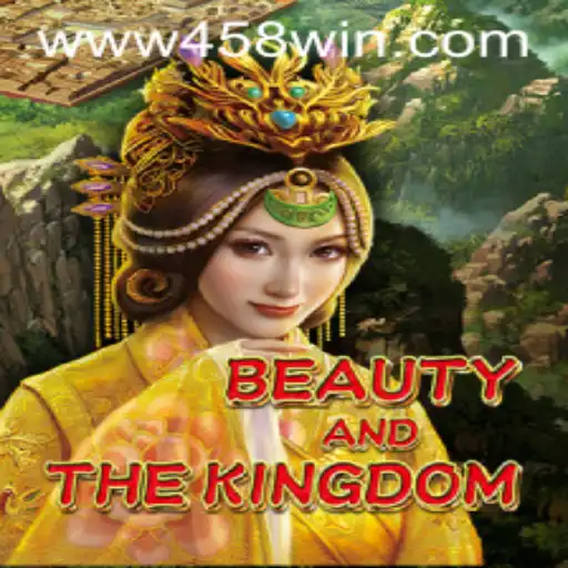 Explorando BeautyAndTheKingdom: Um Novo Universo de Aventuras