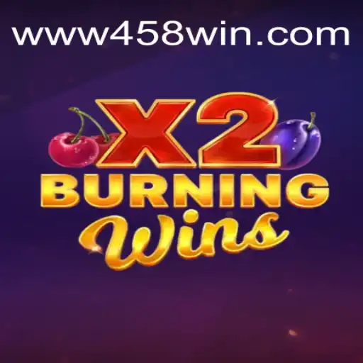 Descubra o Fascinante Mundo de BurningWinsX2: Um Guia Completo