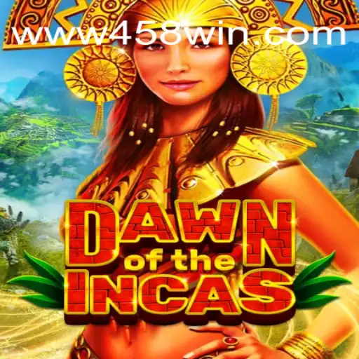 Dawn of the Incas: A Nova Experiência de Jogo Estratégico
