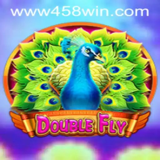Explorando o Fascinante Mundo de DoubleFly e a Estratégia do 458win