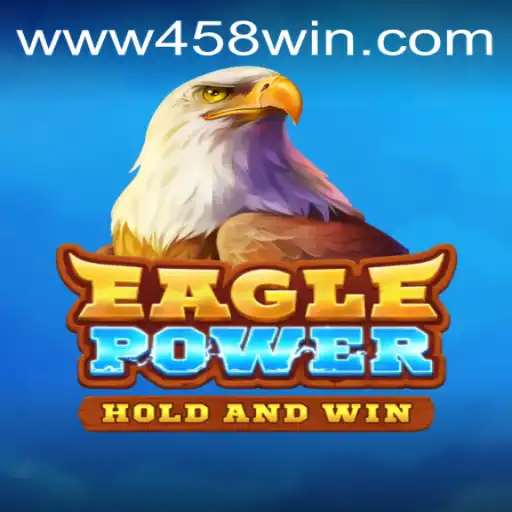 EaglePower: Descubra o Mundo Empolgante do Jogo de Estratégia com a Palavra-Chave 458win