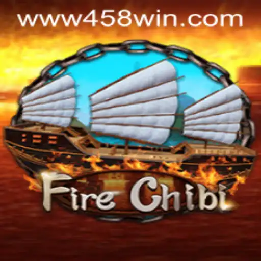 Explorando FireChibi: Um Novo Fenômeno no Mundo dos Jogos
