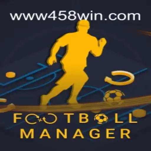 Explorando o Mundo do FootballManager: Um Guia Completo