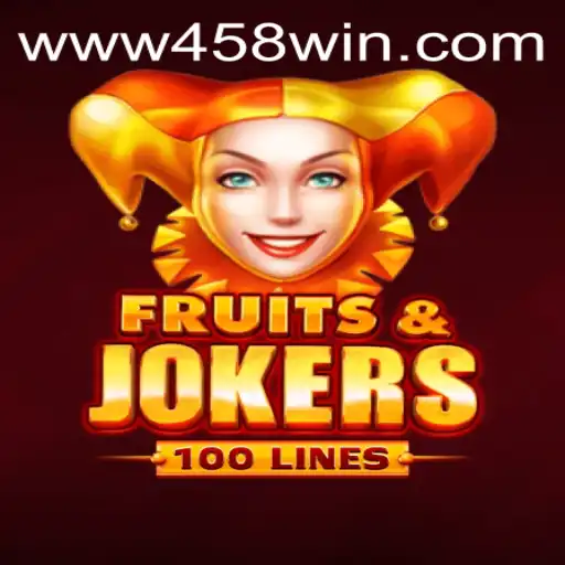 Explorando o Mundo de FruitsAndJokers100: Um Mergulho no Jogo de Slot