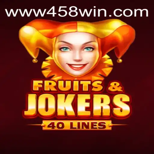 Descubra a Emoção do Jogo FruitsAndJokers40: Descrição, Introdução e Regras