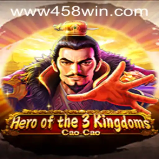 Herói dos 3 Reinos: Cao Cao - Mergulhe na Estratégia e Ação