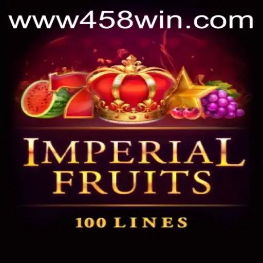 Descubra a Emoção de ImperialFruits100: Um Mergulho no Mundo das Frutas Imperiais