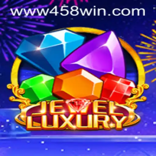 Descobrindo o Mundo de JewelLuxury: Uma Experiência Exclusiva de Jogo