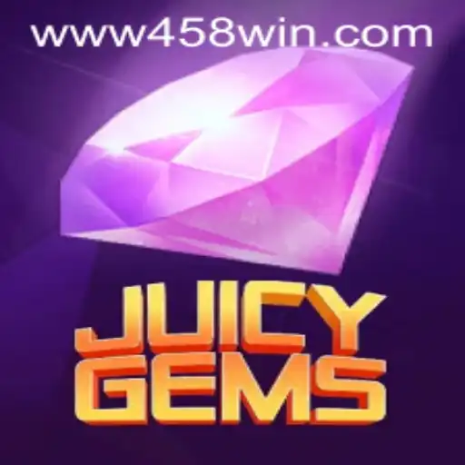 Tudo sobre o jogo JuicyGems – Regras e Estratégias para Iniciantes