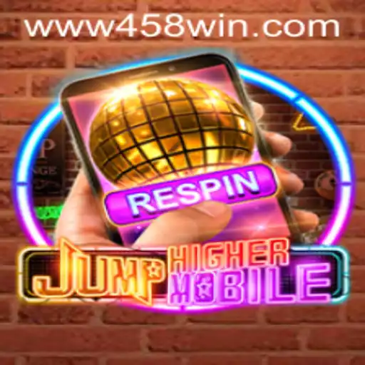 Explorando o Mundo de JumpHighermobile: Regras e Estratégias para 458win