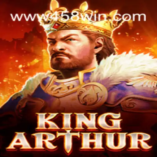 Descubra o Mundo de KingArthur: Uma Aventura Estratégica com Reviravoltas Modernas