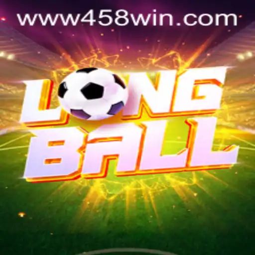 Descubra LongBall: O Jogo de Estratégia e Habilidade do Momento