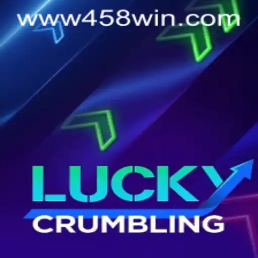 Descubra a Fascinação do Jogo LuckyCrumbling: Uma Experiência Única com 458win