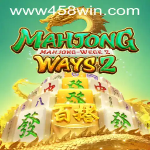 Descubra os Segredos de MahjongWays2: Um Guia Completo