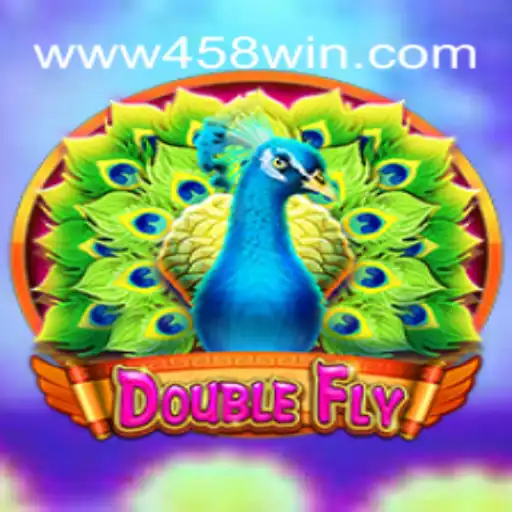 Explorando o Fascinante Mundo de DoubleFly e a Estratégia do 458win