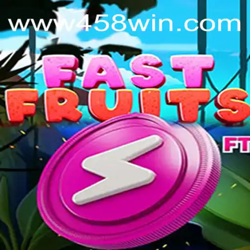 Descubra o Mundo Empolgante de FastFruits: O Jogo do Momento