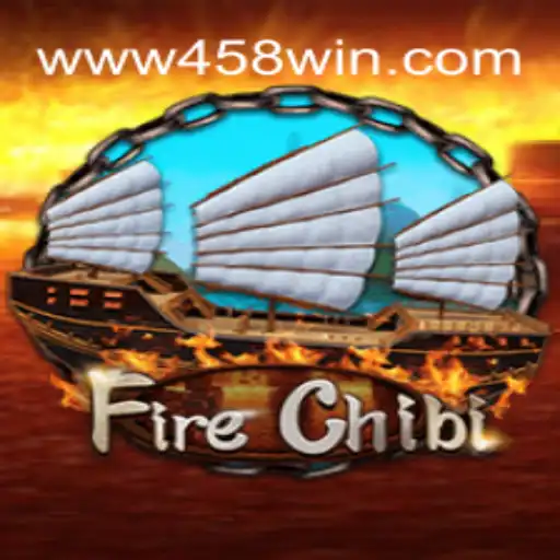 Explorando FireChibi: Um Novo Fenômeno no Mundo dos Jogos