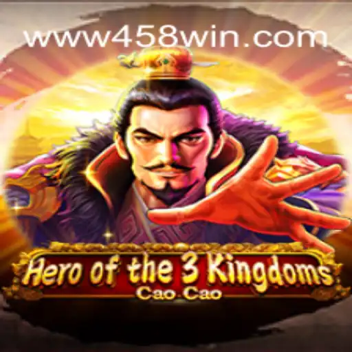 Herói dos 3 Reinos: Cao Cao - Mergulhe na Estratégia e Ação