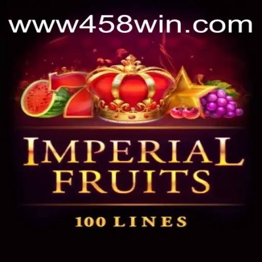 Descubra a Emoção de ImperialFruits100: Um Mergulho no Mundo das Frutas Imperiais