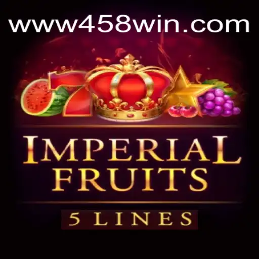 ImperialFruits5: Descubra o Mundo Encantado dos Frutos Imperiais