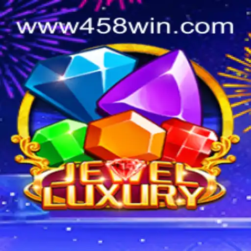 Descobrindo o Mundo de JewelLuxury: Uma Experiência Exclusiva de Jogo