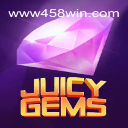 Tudo sobre o jogo JuicyGems – Regras e Estratégias para Iniciantes