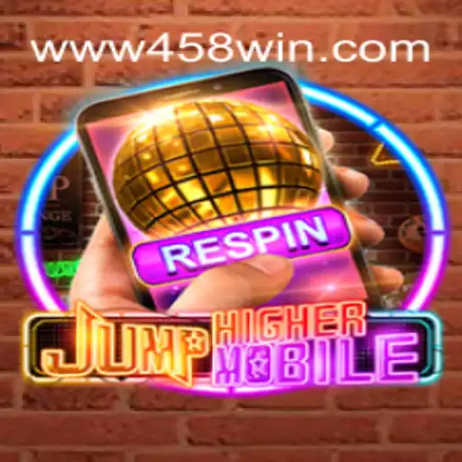 Explorando o Mundo de JumpHighermobile: Regras e Estratégias para 458win