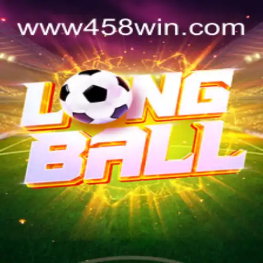 Descubra LongBall: O Jogo de Estratégia e Habilidade do Momento
