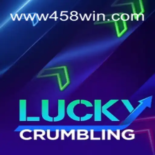 Descubra a Fascinação do Jogo LuckyCrumbling: Uma Experiência Única com 458win
