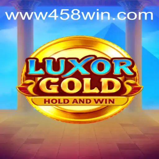 Descubra as Aventuras de LuxorGold: Um Guia Completo