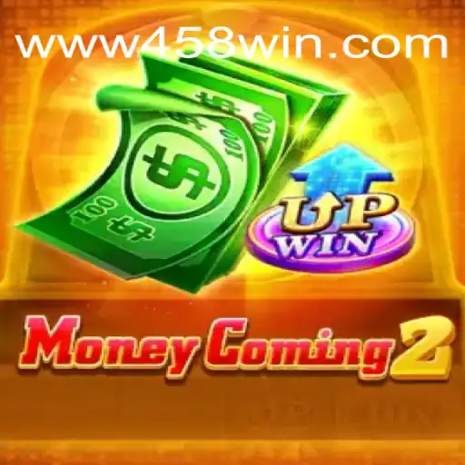 Descubra o Mundo de MoneyComing2: O Jogo que Revoluciona Estratégias
