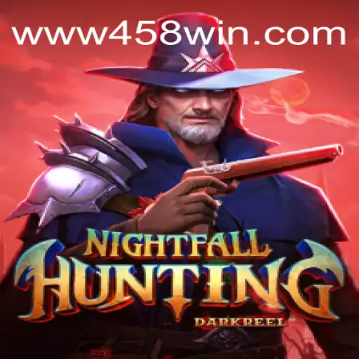 Descubra a Aventura de NightfallHunting: Guia Completo e Regras
