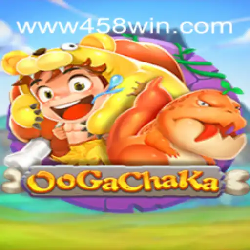 Explorando o Mundo de OoGaChaKa: Um Jogo Inovador e Empolgante