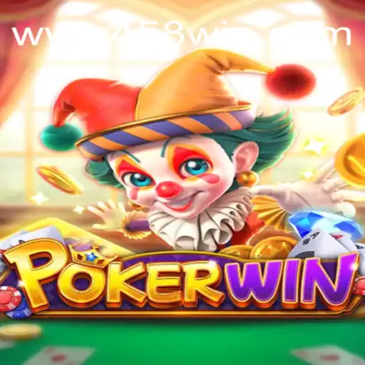 POKERWIN: Um Mergulho no Mundo do Poker Moderno