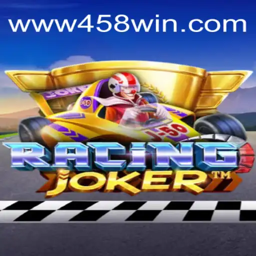 RacingJoker: Uma Aventura Emocionante no Mundo das Corridas Virtuais