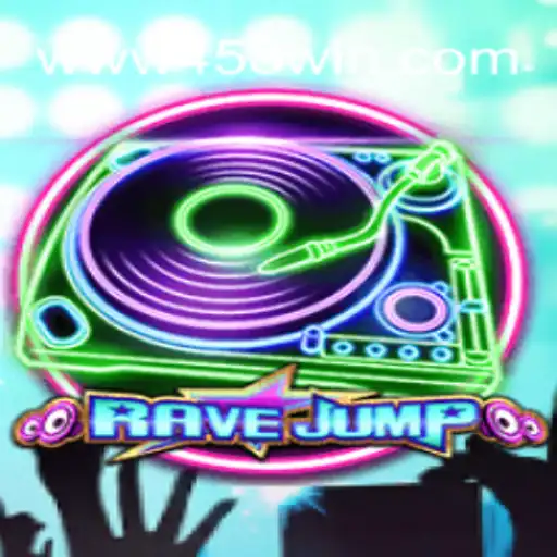 Explorando o Universo de RaveJump: Regras e Aventura no Mundo Virtual