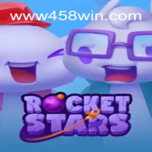 RocketStars: Explorando o Universo do Novo Jogo com 458win