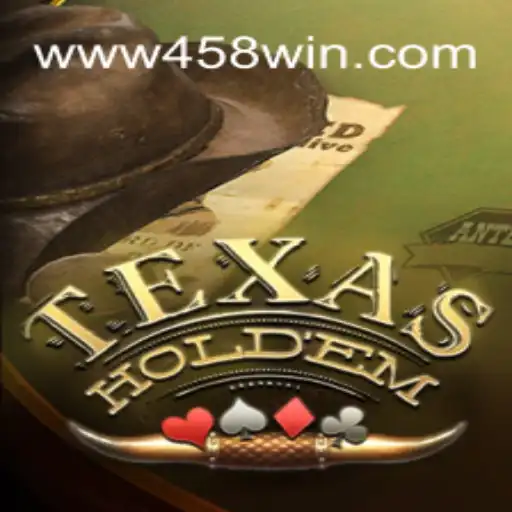 Descubra o Fascinante Mundo do Texas Hold'em: Regras e Atualizações