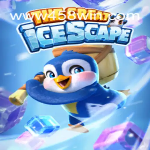 Explorando TheGreatIcescape: Uma Jornada Congelante