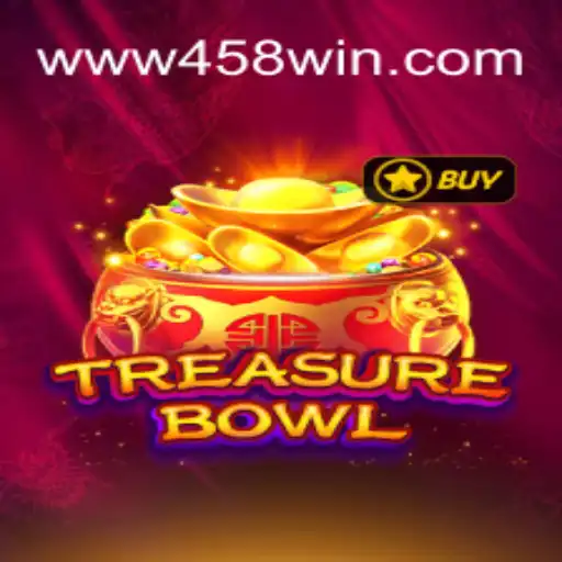 Descubra o Mundo de Aventura de TreasureBowl