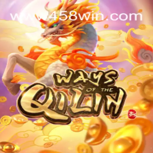 Explorando WaysoftheQilin e a Estratégia 458win: Um Guia Completo