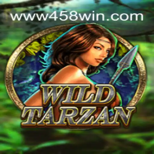 Explorando o Mundo Aventureiro de WildTarzan