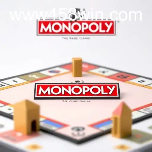 Monopoly