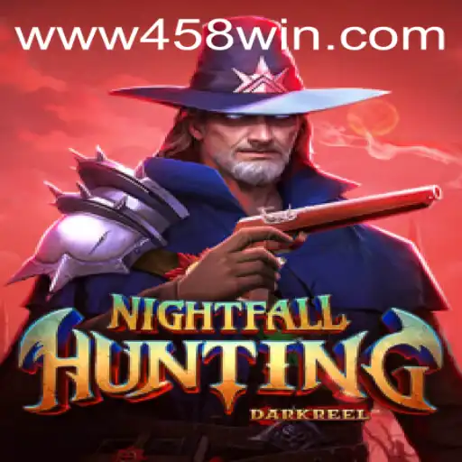 Descubra a Aventura de NightfallHunting: Guia Completo e Regras