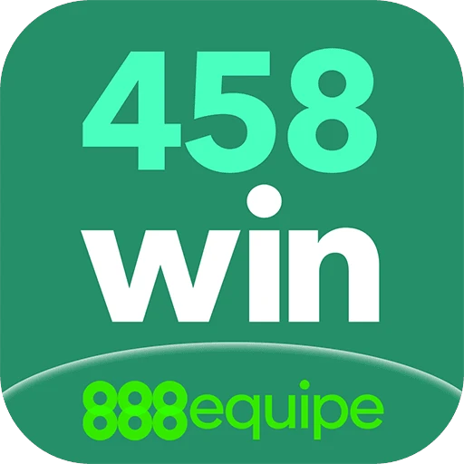 458win Logo