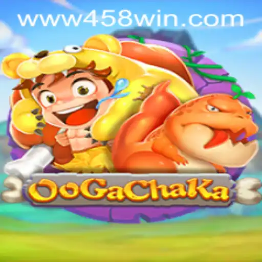 Explorando o Mundo de OoGaChaKa: Um Jogo Inovador e Empolgante