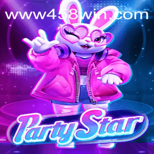 Explorando PartyStar: O Jogo de Festa que Conquistou 2023