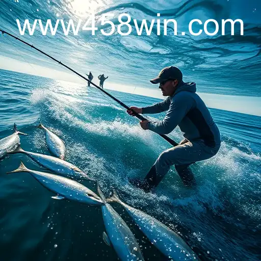 Pesca