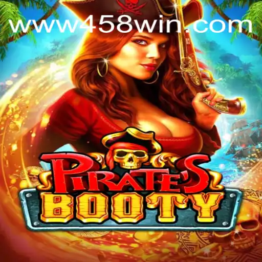 Explorando as Aventuras de 'PiratesBooty': Um Guia Completo