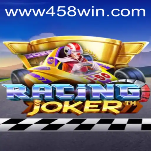 RacingJoker: Uma Aventura Emocionante no Mundo das Corridas Virtuais